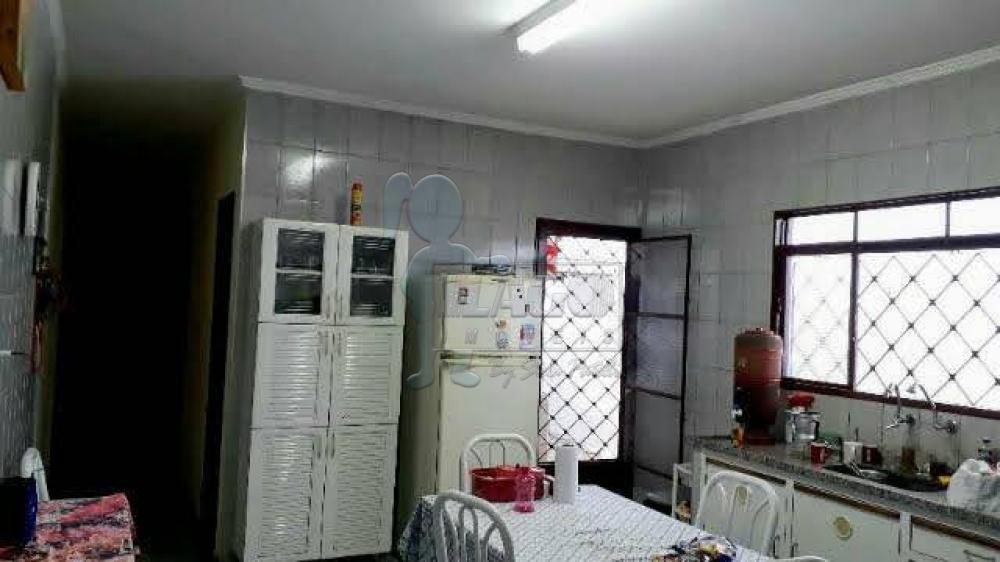 Comprar Casa / Padrão em Ribeirão Preto R$ 240.000,00 - Foto 7