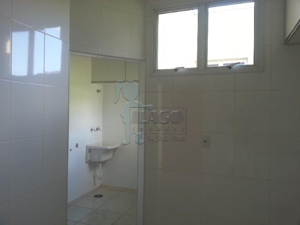 Comprar Apartamentos / Padrão em Ribeirão Preto R$ 320.000,00 - Foto 7