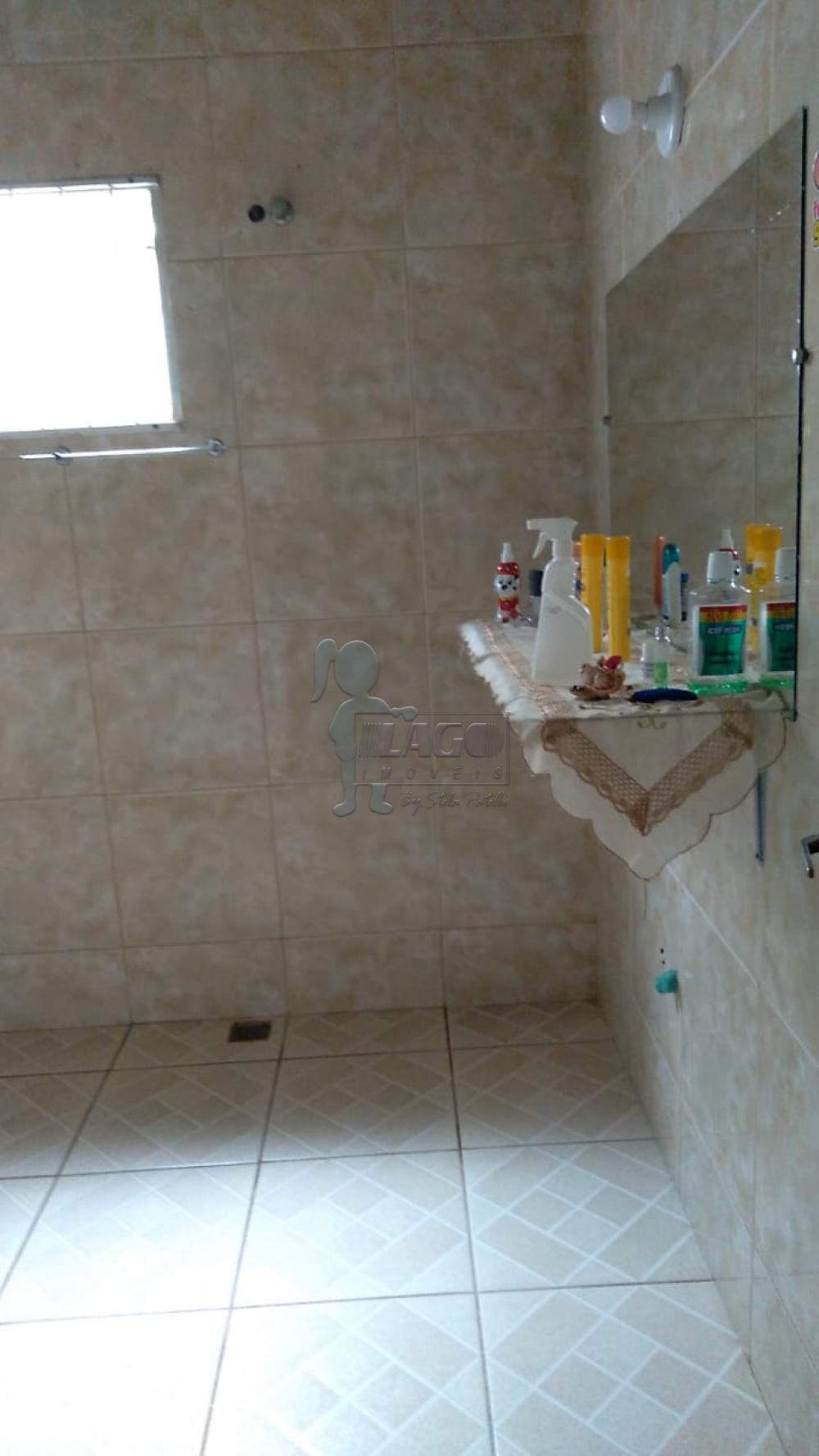 Comprar Casa / Padrão em Betim R$ 425.000,00 - Foto 21