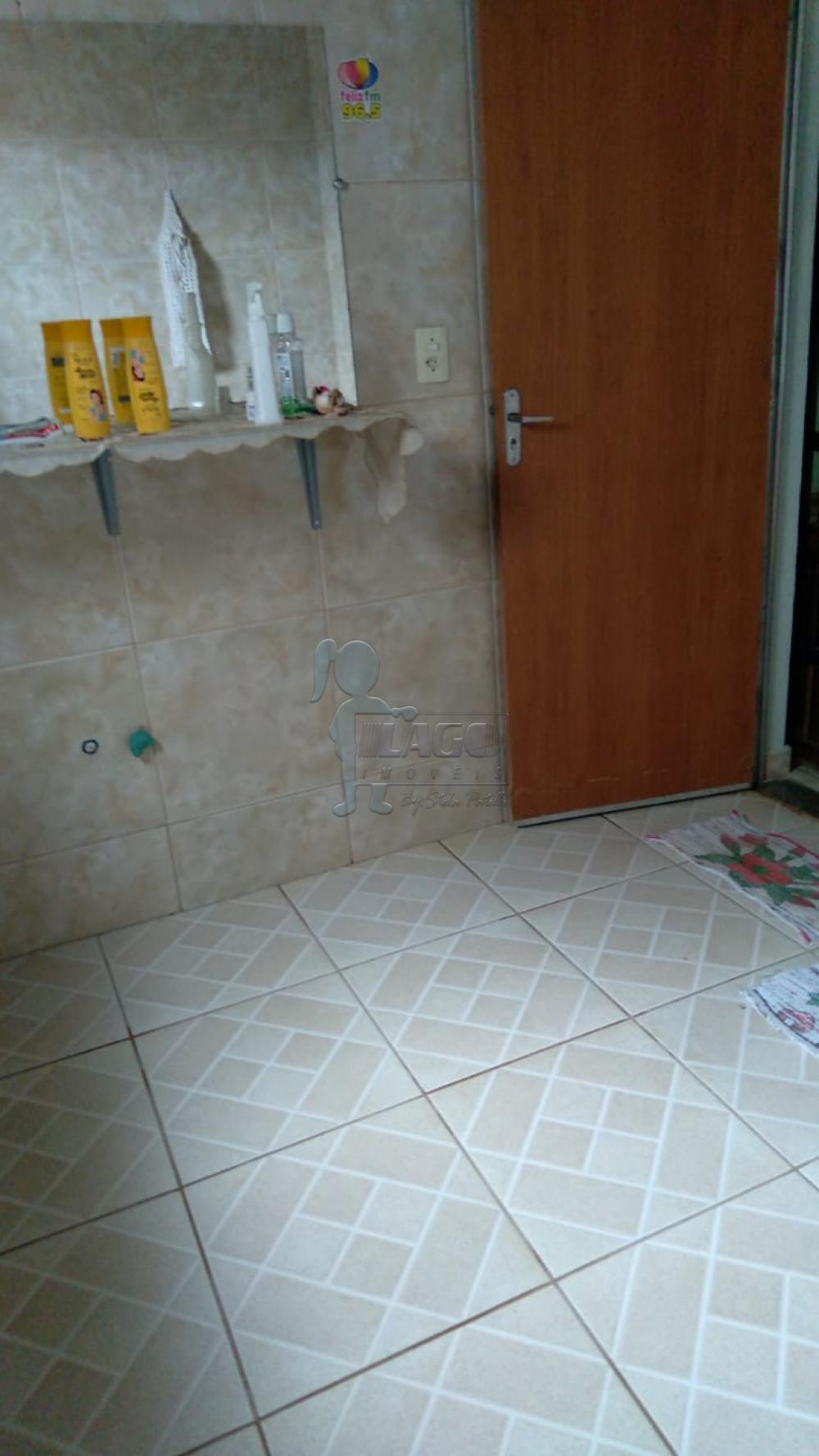 Comprar Casa / Padrão em Betim R$ 425.000,00 - Foto 22