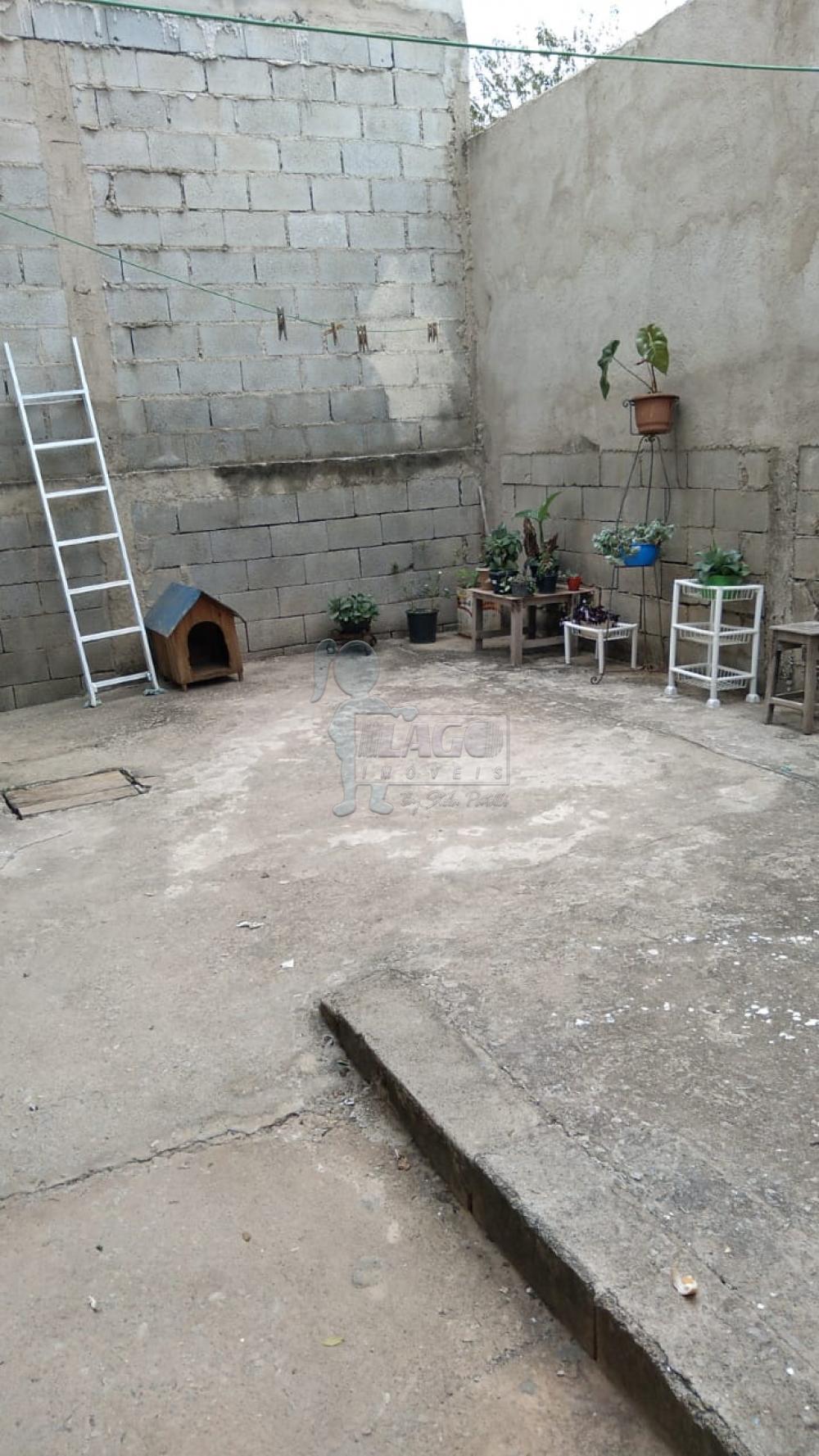 Comprar Casa / Padrão em Betim R$ 425.000,00 - Foto 39