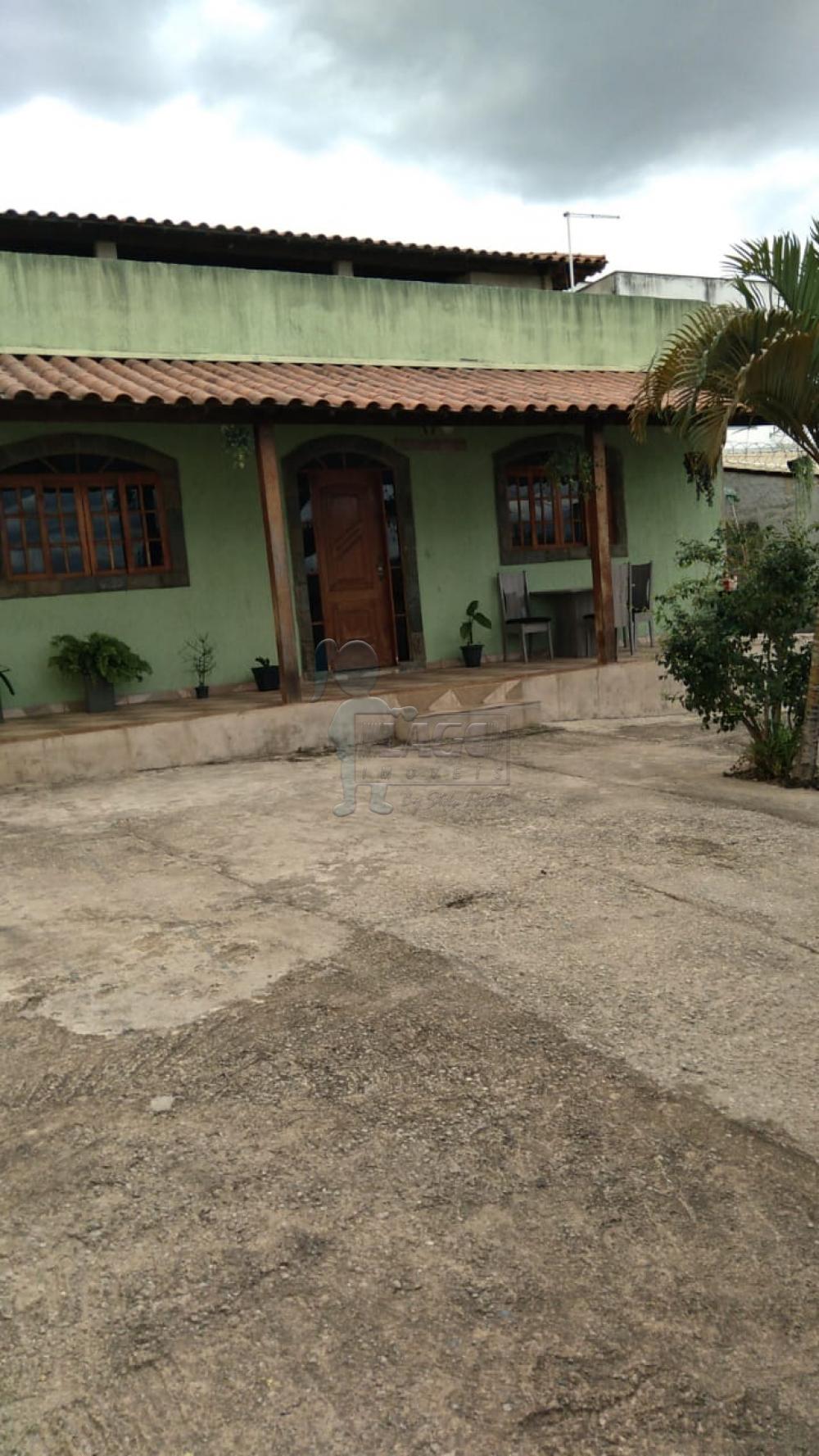 Comprar Casa / Padrão em Betim R$ 425.000,00 - Foto 3