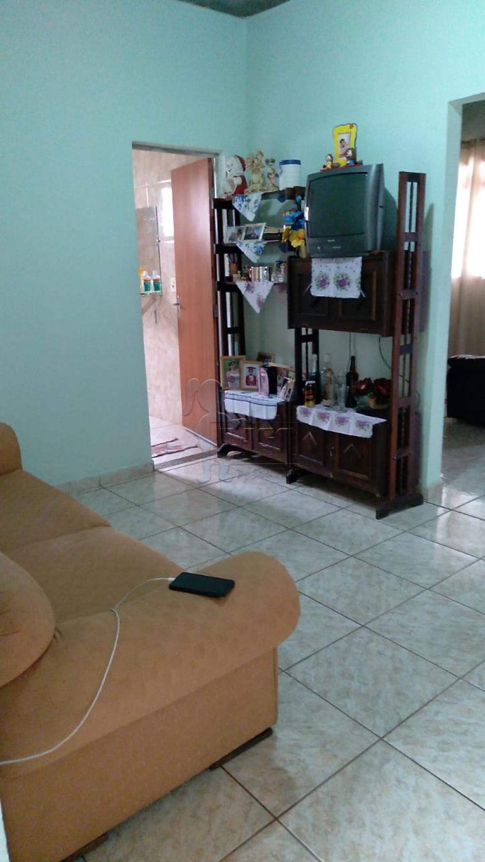 Comprar Casa / Padrão em Betim R$ 425.000,00 - Foto 16