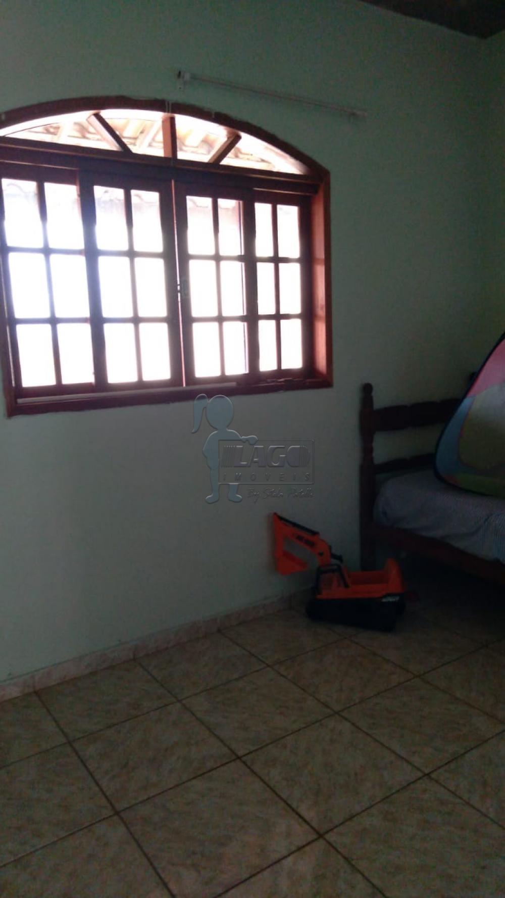 Comprar Casa / Padrão em Betim R$ 425.000,00 - Foto 6