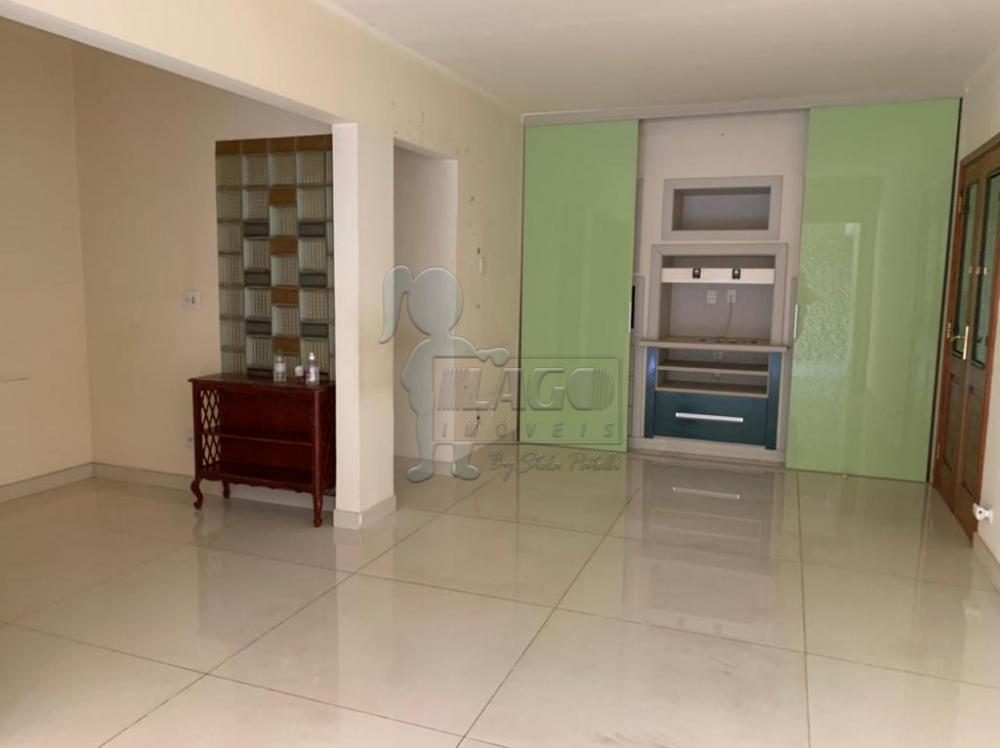 Comprar Casa / Padrão em Ribeirão Preto R$ 1.240.000,00 - Foto 3