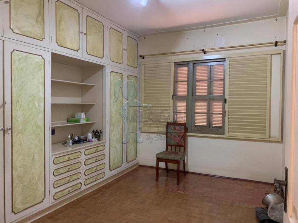 Comprar Casa / Padrão em Ribeirão Preto R$ 1.240.000,00 - Foto 12