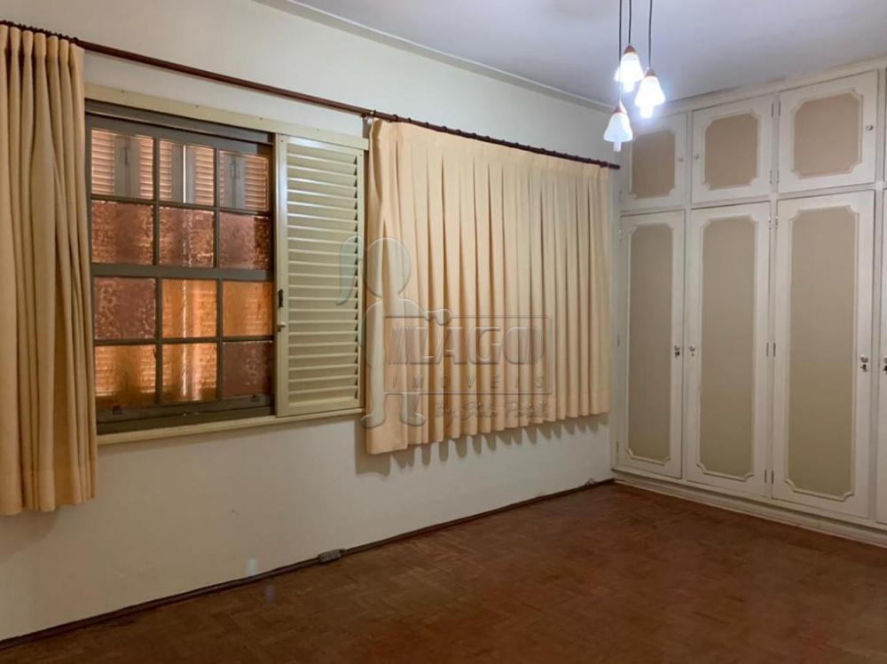 Comprar Casa / Padrão em Ribeirão Preto R$ 1.240.000,00 - Foto 11