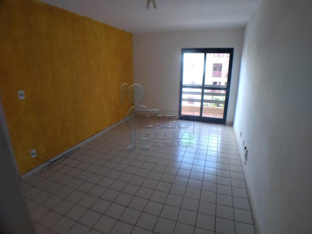 Alugar Apartamento / Padrão em Ribeirão Preto R$ 750,00 - Foto 1