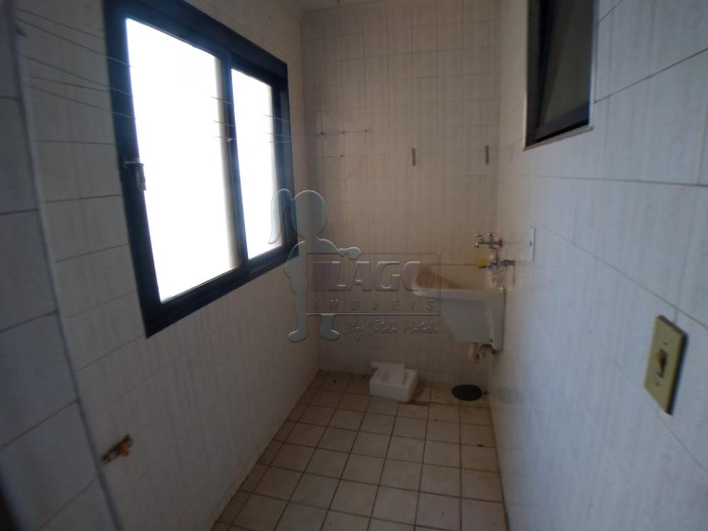 Alugar Apartamento / Padrão em Ribeirão Preto R$ 750,00 - Foto 11