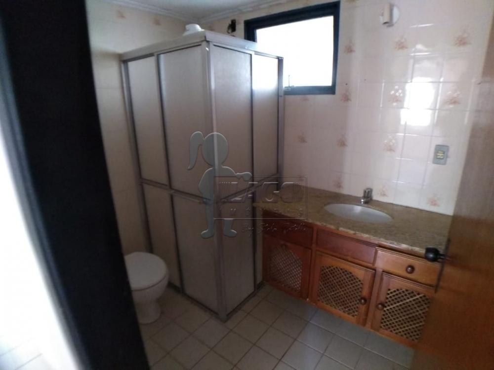 Alugar Apartamento / Padrão em Ribeirão Preto R$ 750,00 - Foto 12