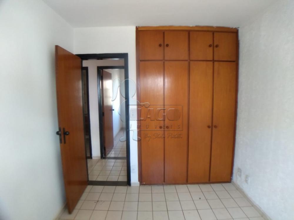 Alugar Apartamento / Padrão em Ribeirão Preto R$ 750,00 - Foto 5