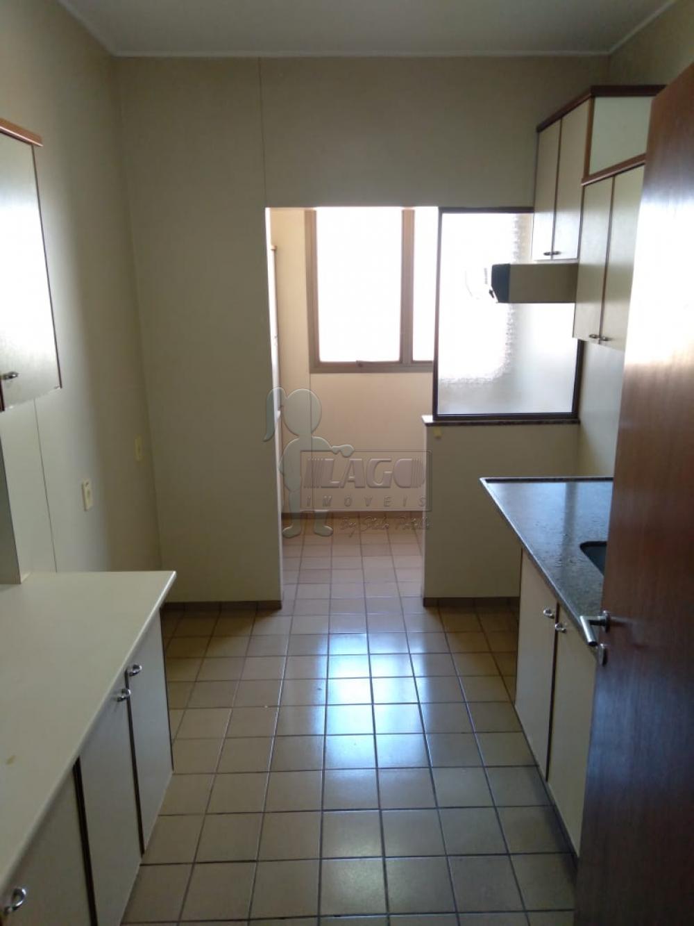 Alugar Apartamento / Padrão em Ribeirão Preto R$ 1.200,00 - Foto 5