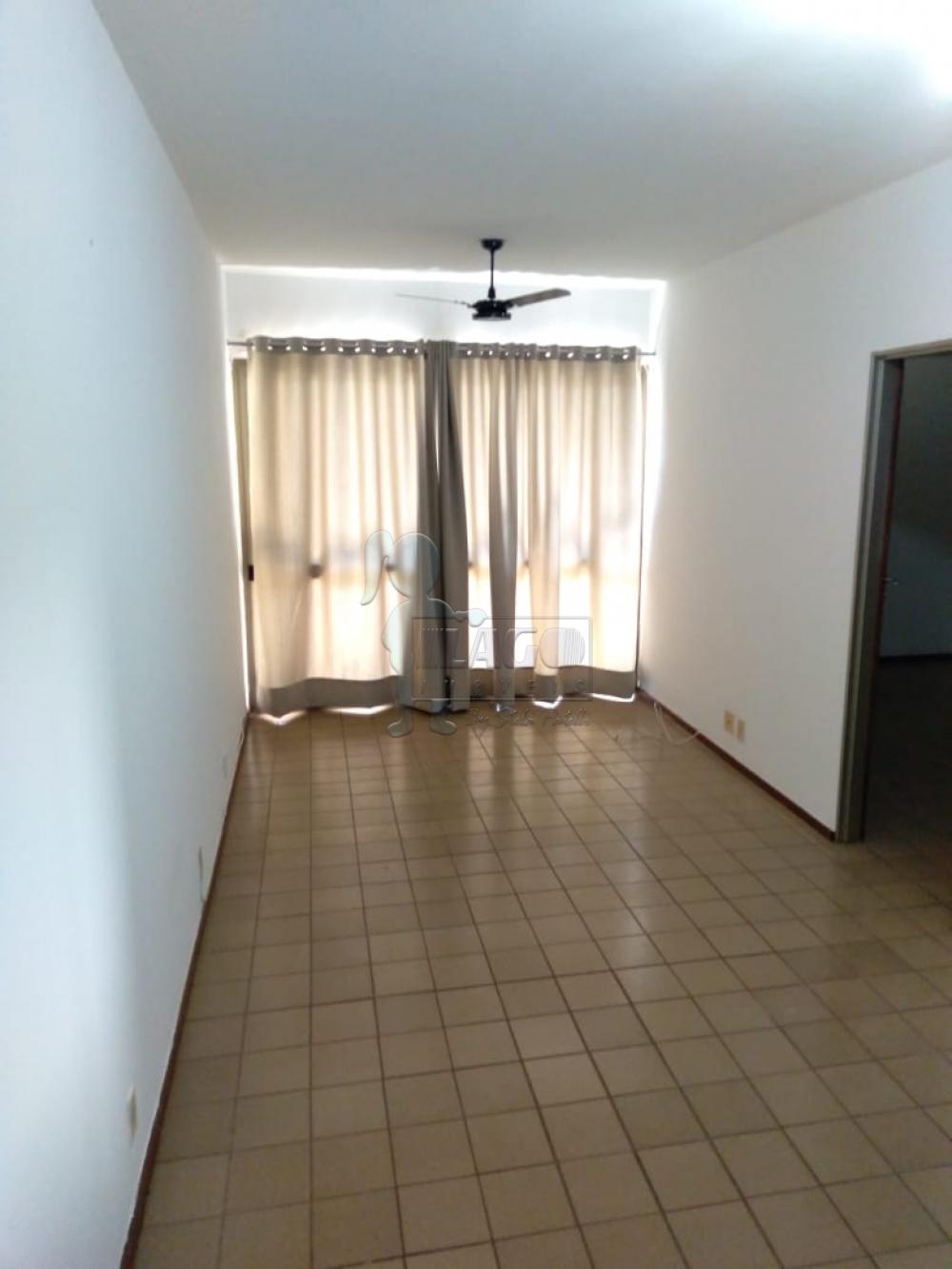 Alugar Apartamento / Padrão em Ribeirão Preto R$ 1.200,00 - Foto 1