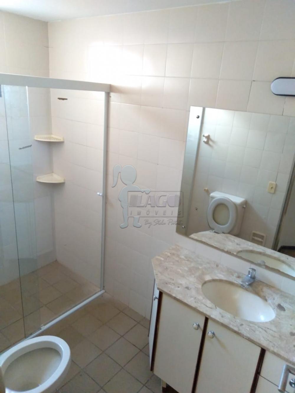 Alugar Apartamento / Padrão em Ribeirão Preto R$ 1.200,00 - Foto 8