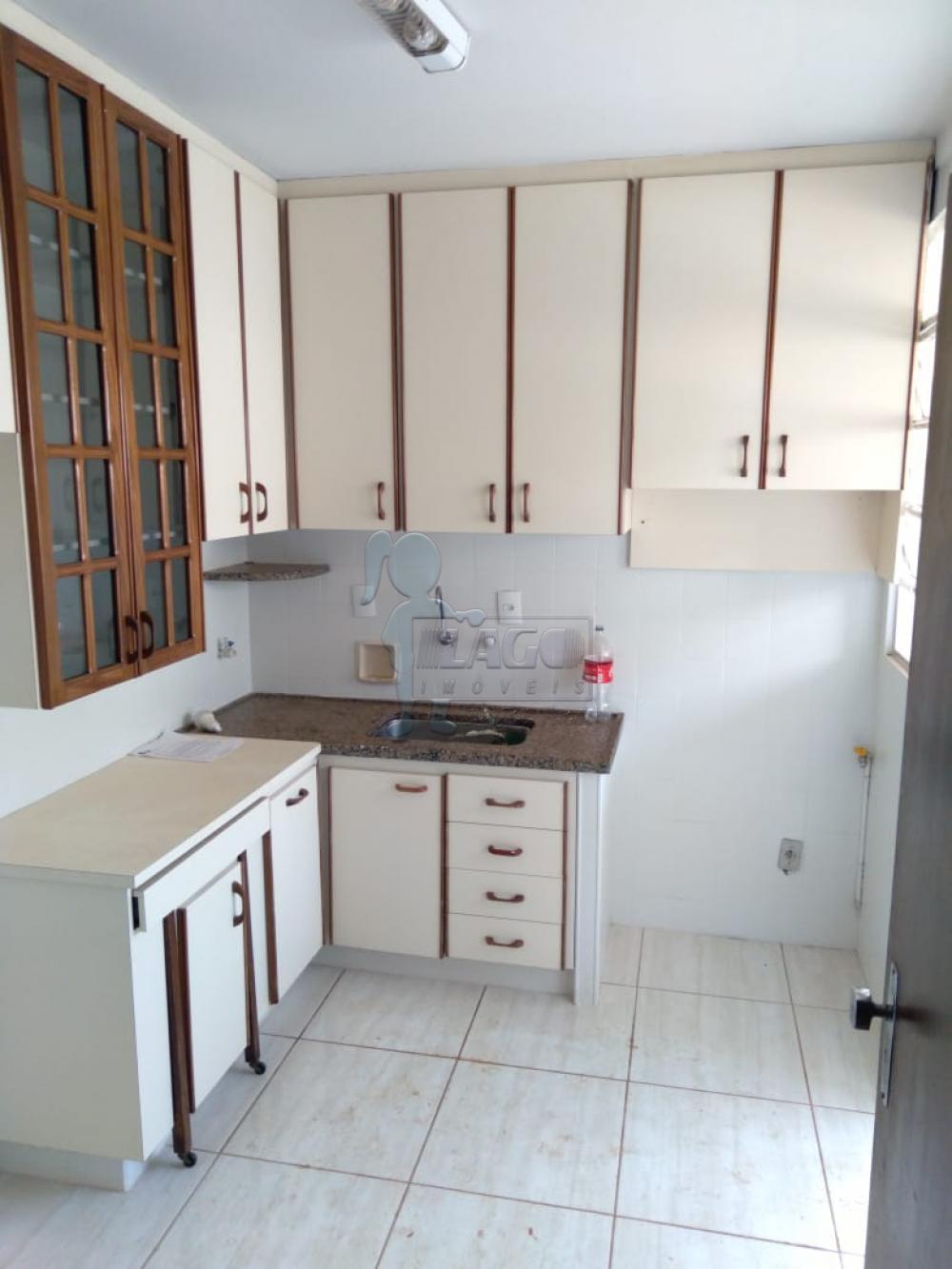 Alugar Apartamento / Padrão em Ribeirão Preto R$ 1.420,00 - Foto 8