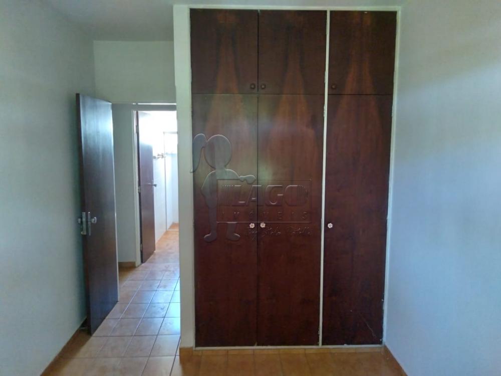 Alugar Apartamento / Padrão em Ribeirão Preto R$ 1.420,00 - Foto 5
