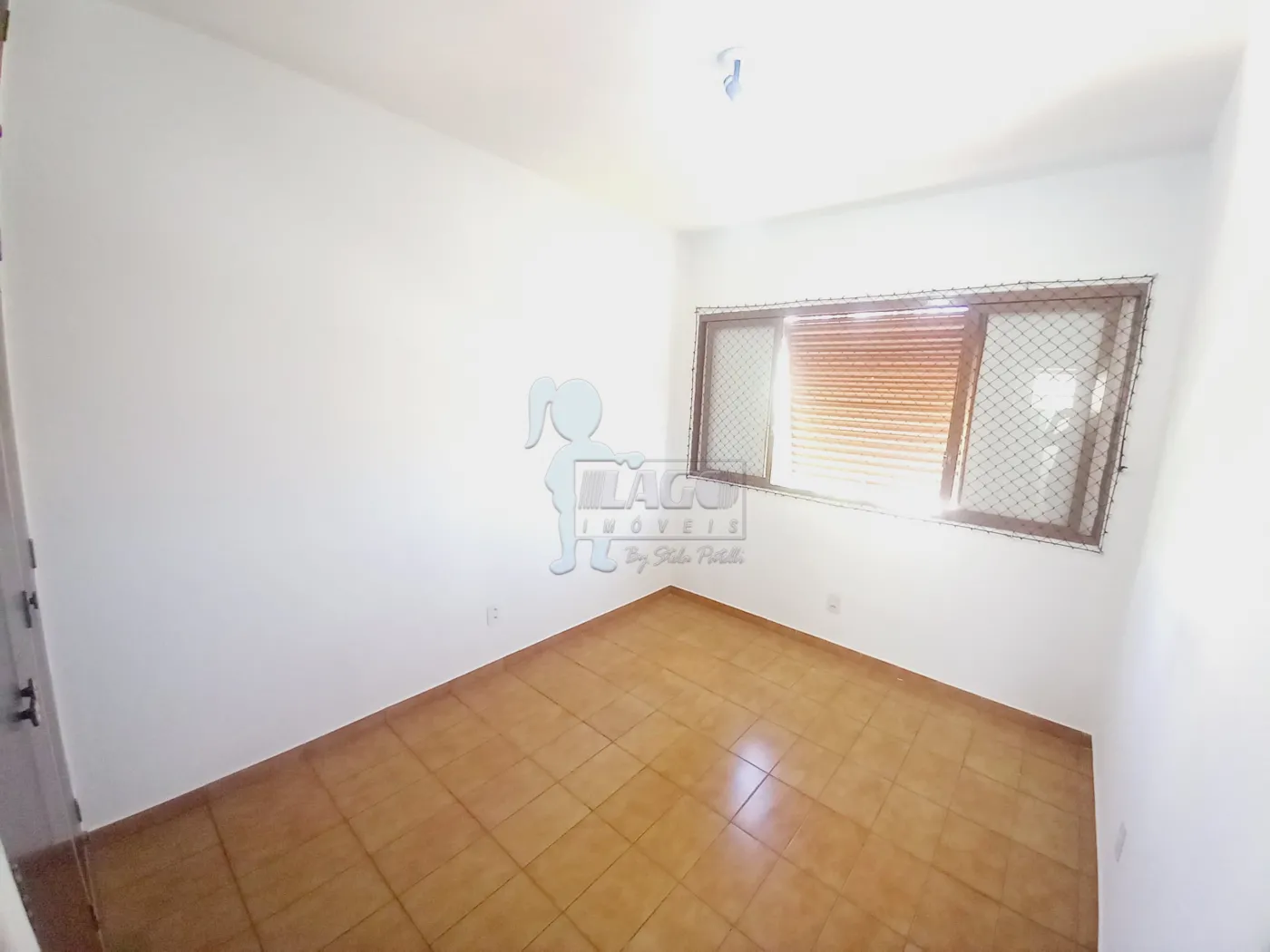 Alugar Apartamento / Padrão em Ribeirão Preto R$ 1.200,00 - Foto 12