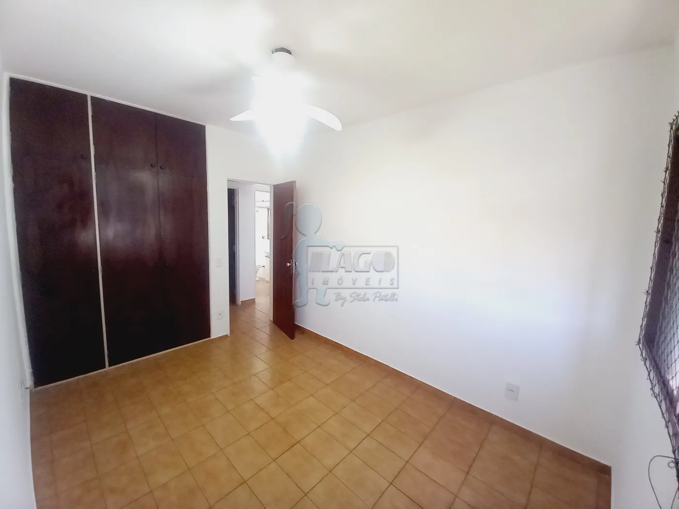 Alugar Apartamento / Padrão em Ribeirão Preto R$ 1.200,00 - Foto 13