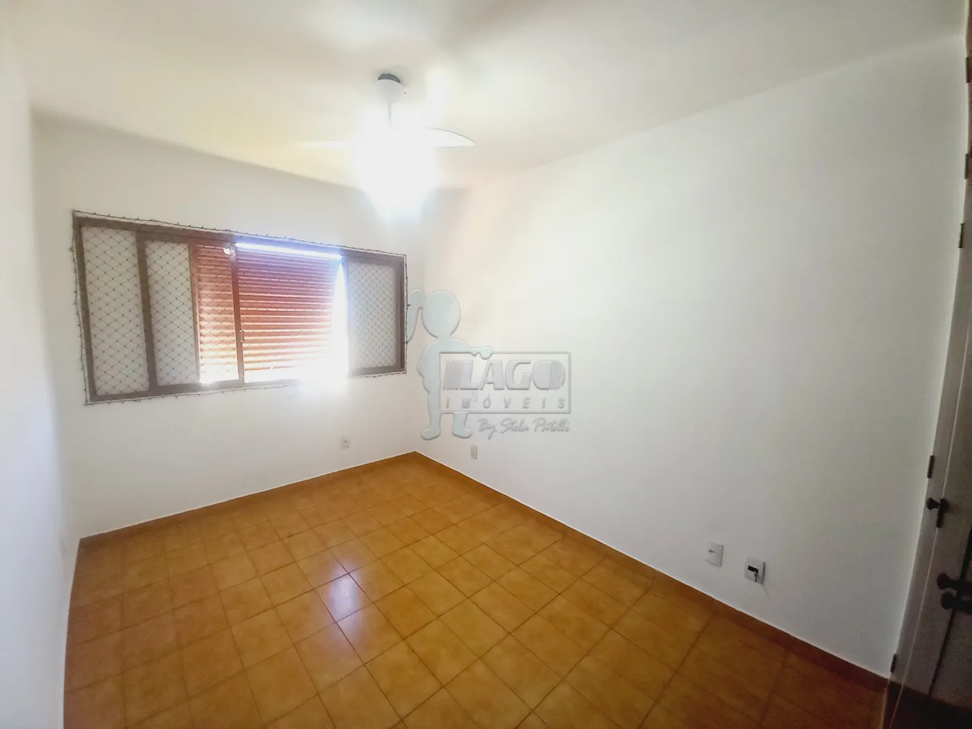 Alugar Apartamento / Padrão em Ribeirão Preto R$ 1.200,00 - Foto 14