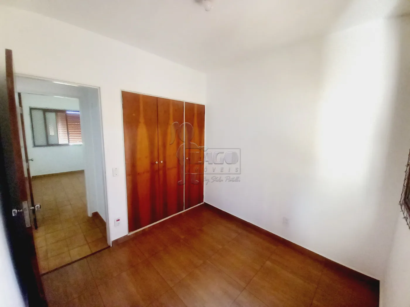 Alugar Apartamento / Padrão em Ribeirão Preto R$ 1.200,00 - Foto 15