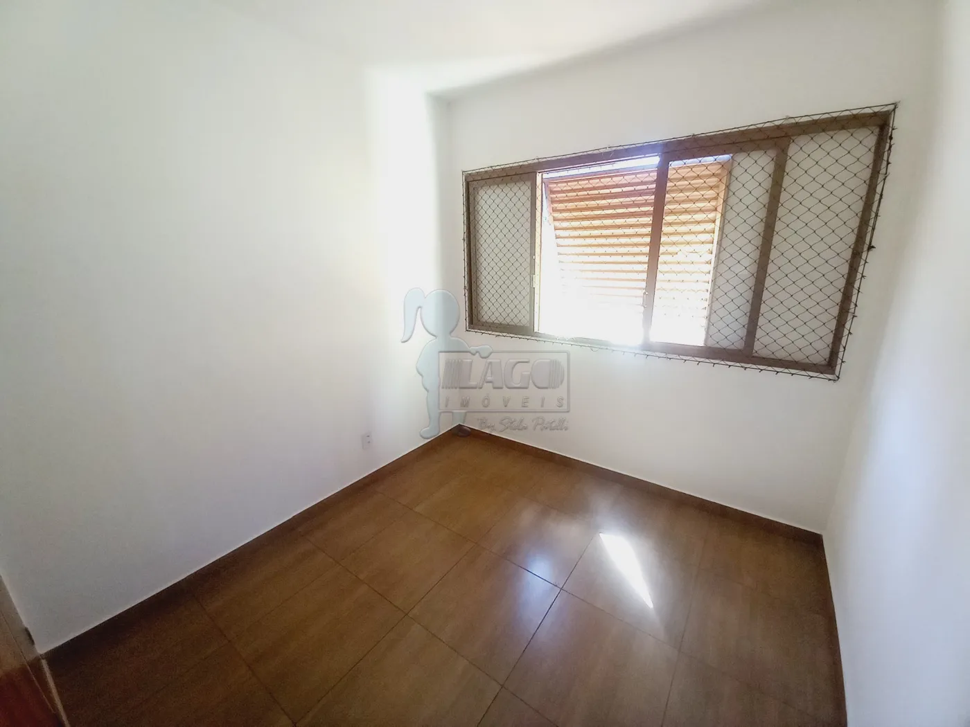 Alugar Apartamento / Padrão em Ribeirão Preto R$ 1.200,00 - Foto 16