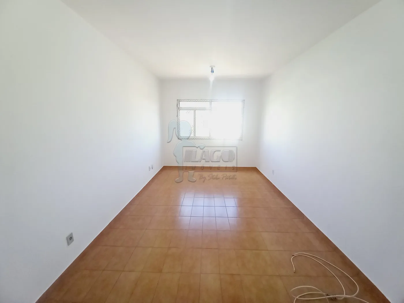 Alugar Apartamento / Padrão em Ribeirão Preto R$ 1.200,00 - Foto 4