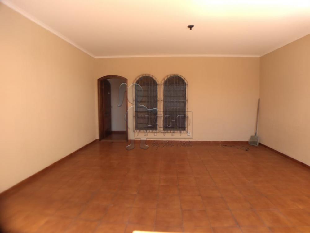 Alugar Casa / Padrão em Ribeirão Preto R$ 7.300,00 - Foto 1