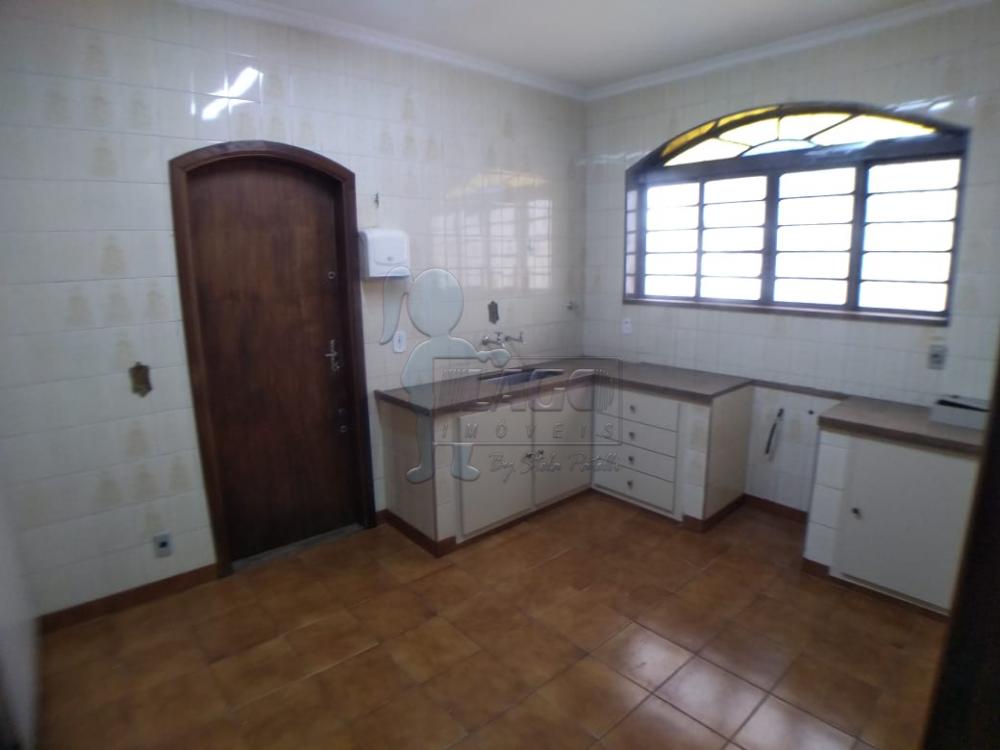 Alugar Casa / Padrão em Ribeirão Preto R$ 7.300,00 - Foto 19