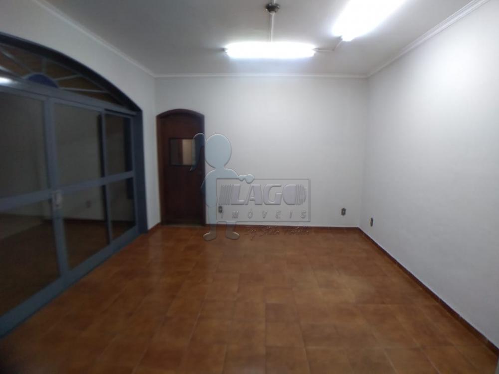 Alugar Casa / Padrão em Ribeirão Preto R$ 7.300,00 - Foto 7