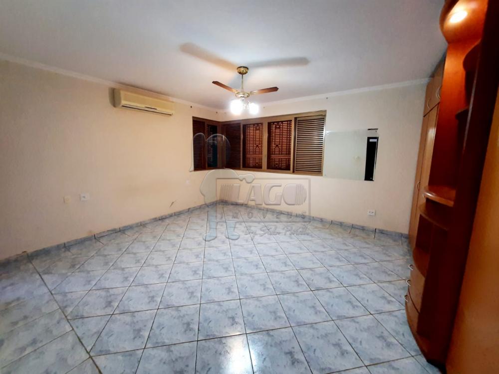 Comprar Casa condomínio / Padrão em Ribeirão Preto R$ 885.000,00 - Foto 7