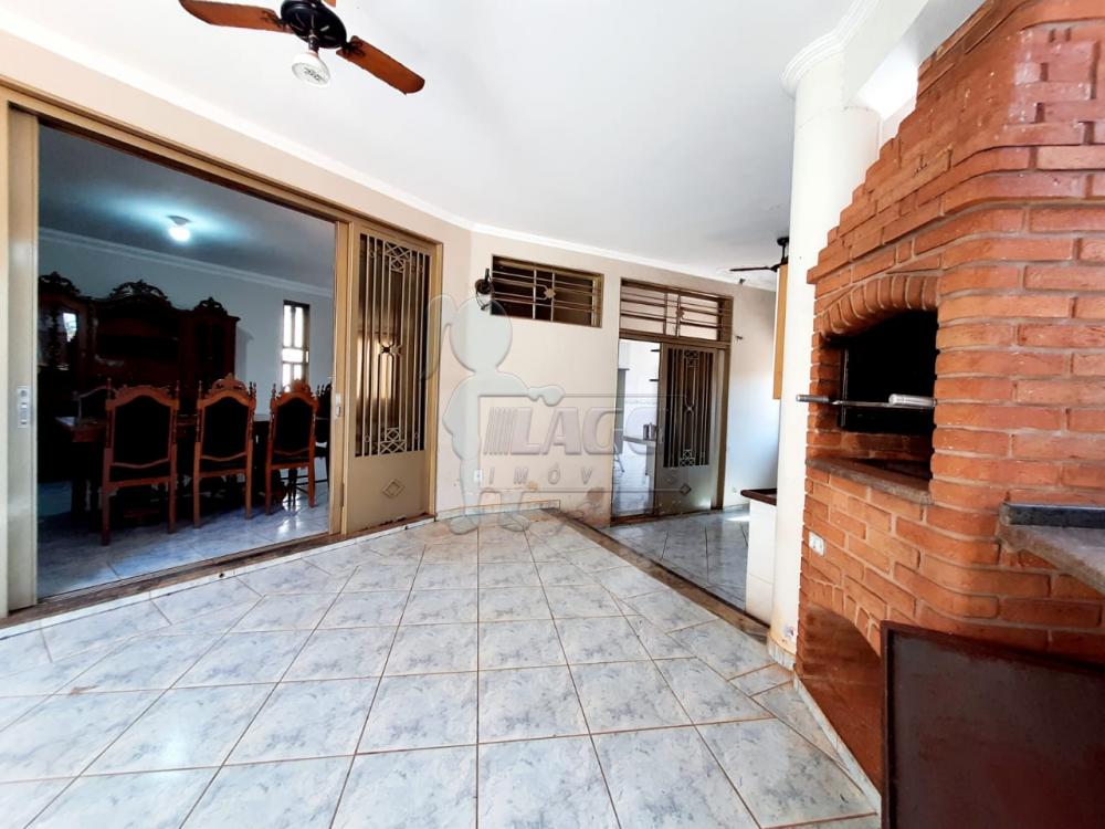 Comprar Casa condomínio / Padrão em Ribeirão Preto R$ 885.000,00 - Foto 17