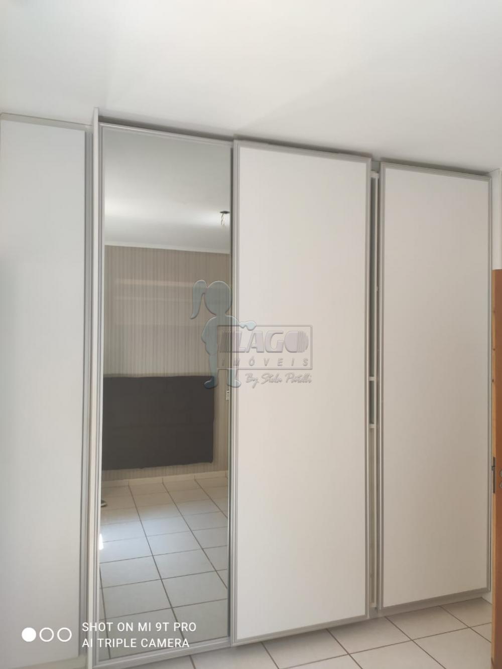 Comprar Casa condomínio / Padrão em Ribeirão Preto R$ 310.000,00 - Foto 4