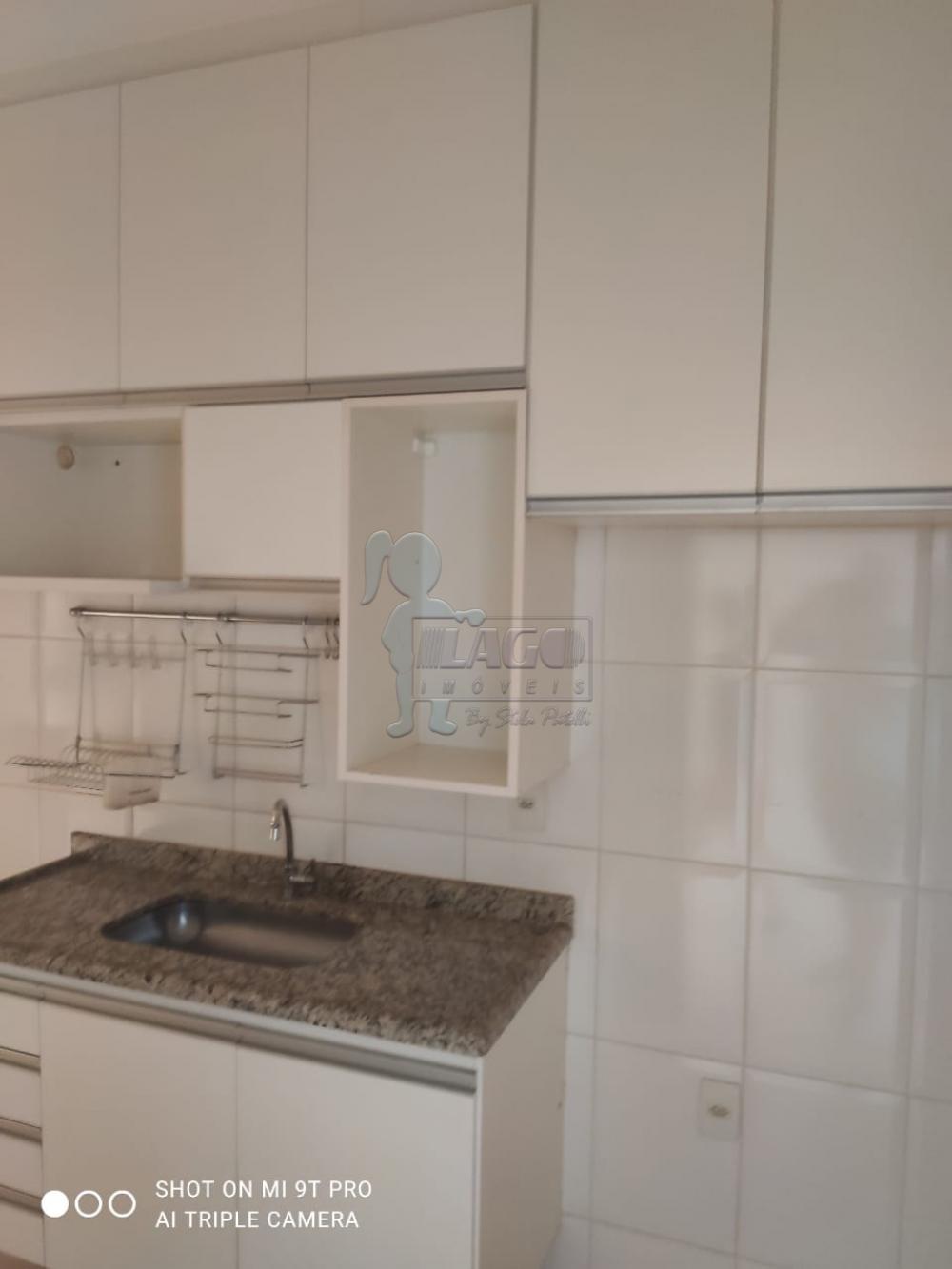 Comprar Casa condomínio / Padrão em Ribeirão Preto R$ 310.000,00 - Foto 12