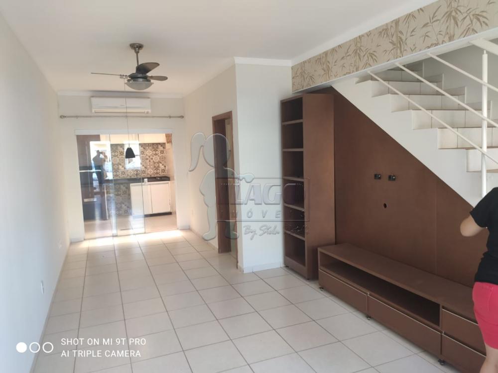 Comprar Casa condomínio / Padrão em Ribeirão Preto R$ 310.000,00 - Foto 1