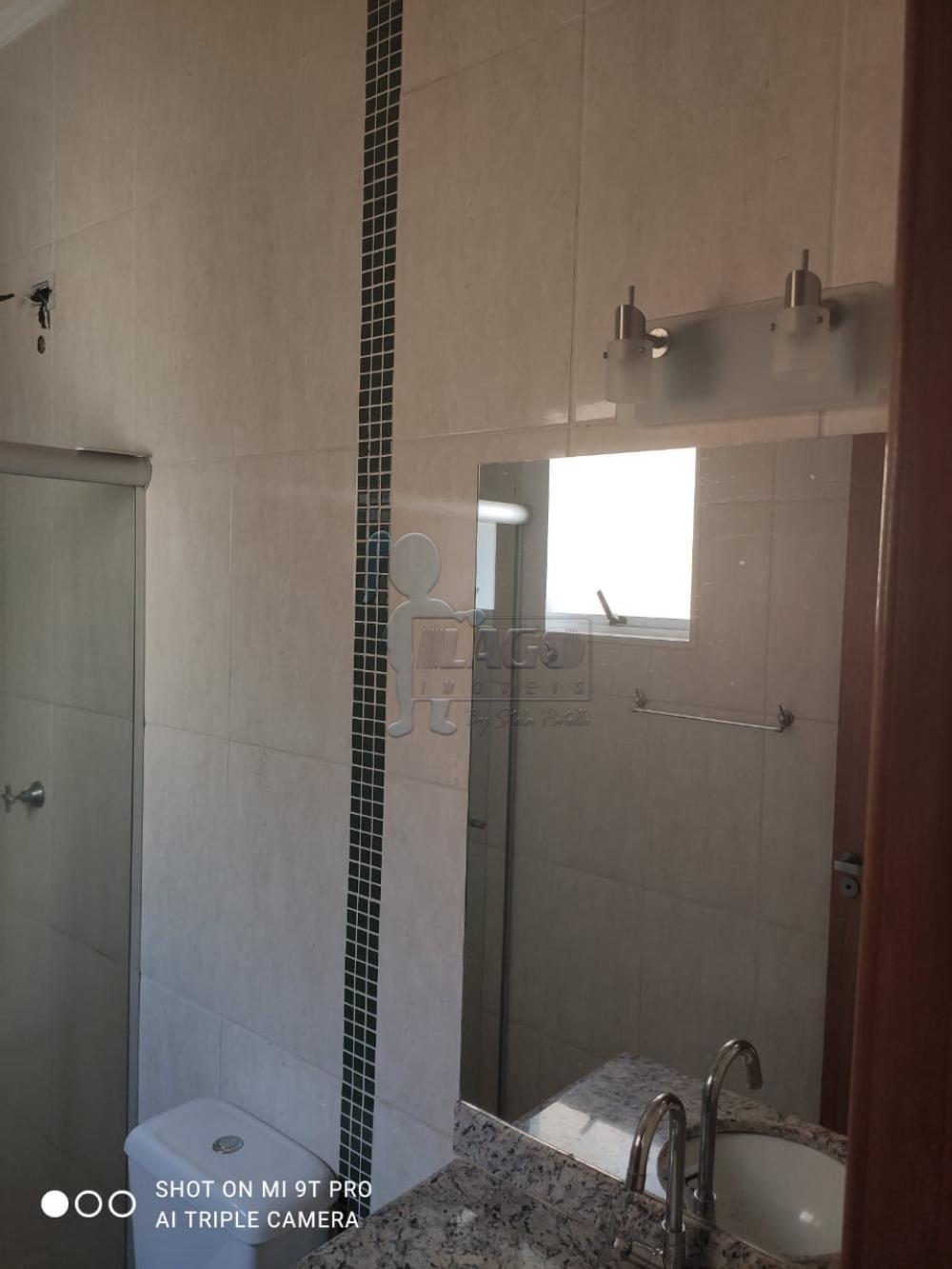 Comprar Casa condomínio / Padrão em Ribeirão Preto R$ 310.000,00 - Foto 23