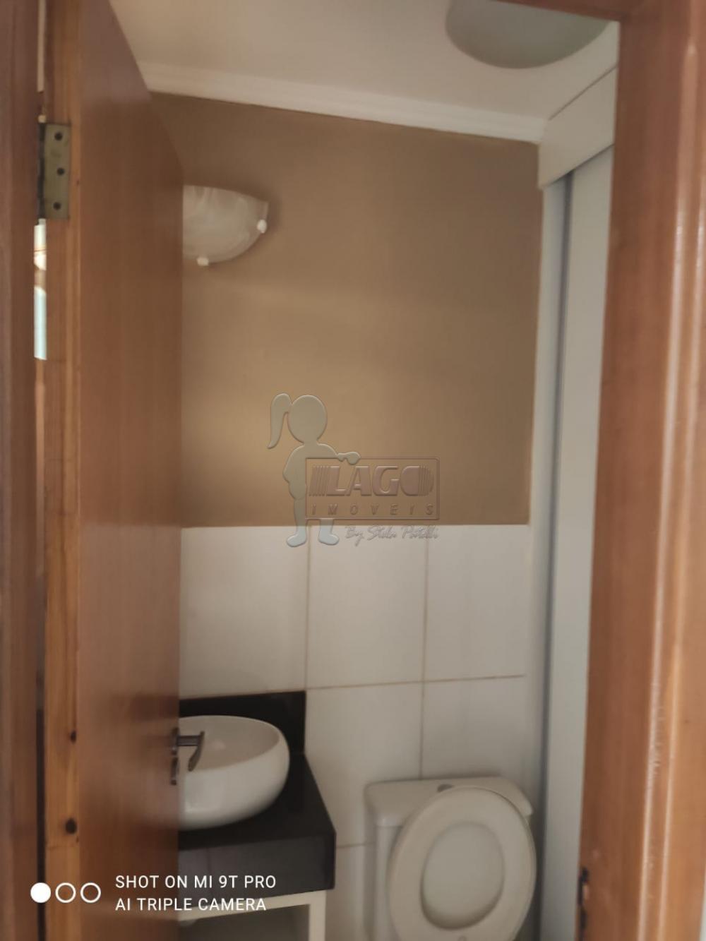 Comprar Casa condomínio / Padrão em Ribeirão Preto R$ 310.000,00 - Foto 21