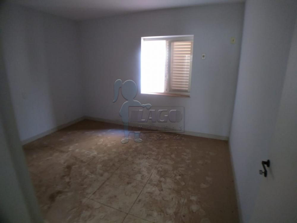 Alugar Casas / Padrão em Ribeirão Preto R$ 3.000,00 - Foto 6