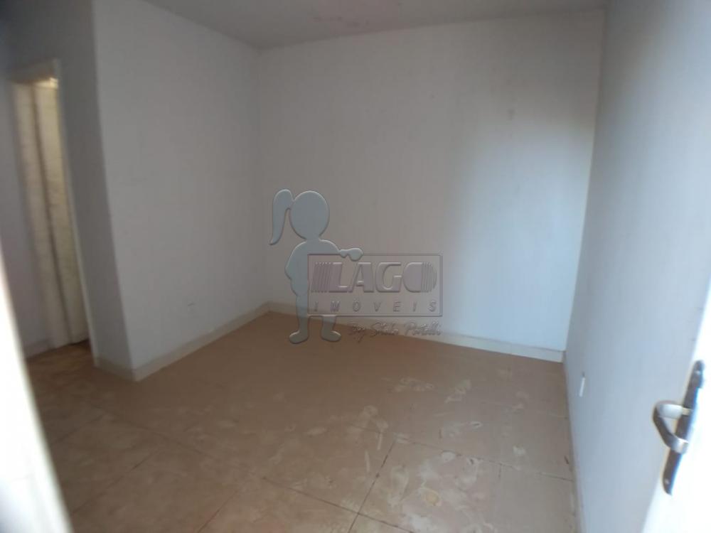 Alugar Casa / Padrão em Ribeirão Preto R$ 3.000,00 - Foto 12