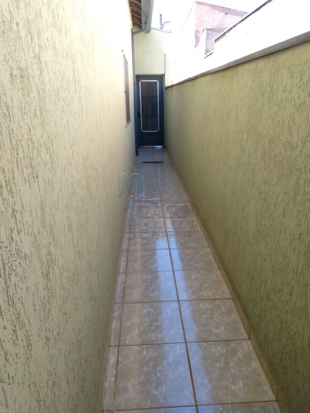 Comprar Casa / Padrão em Ribeirão Preto R$ 600.000,00 - Foto 14