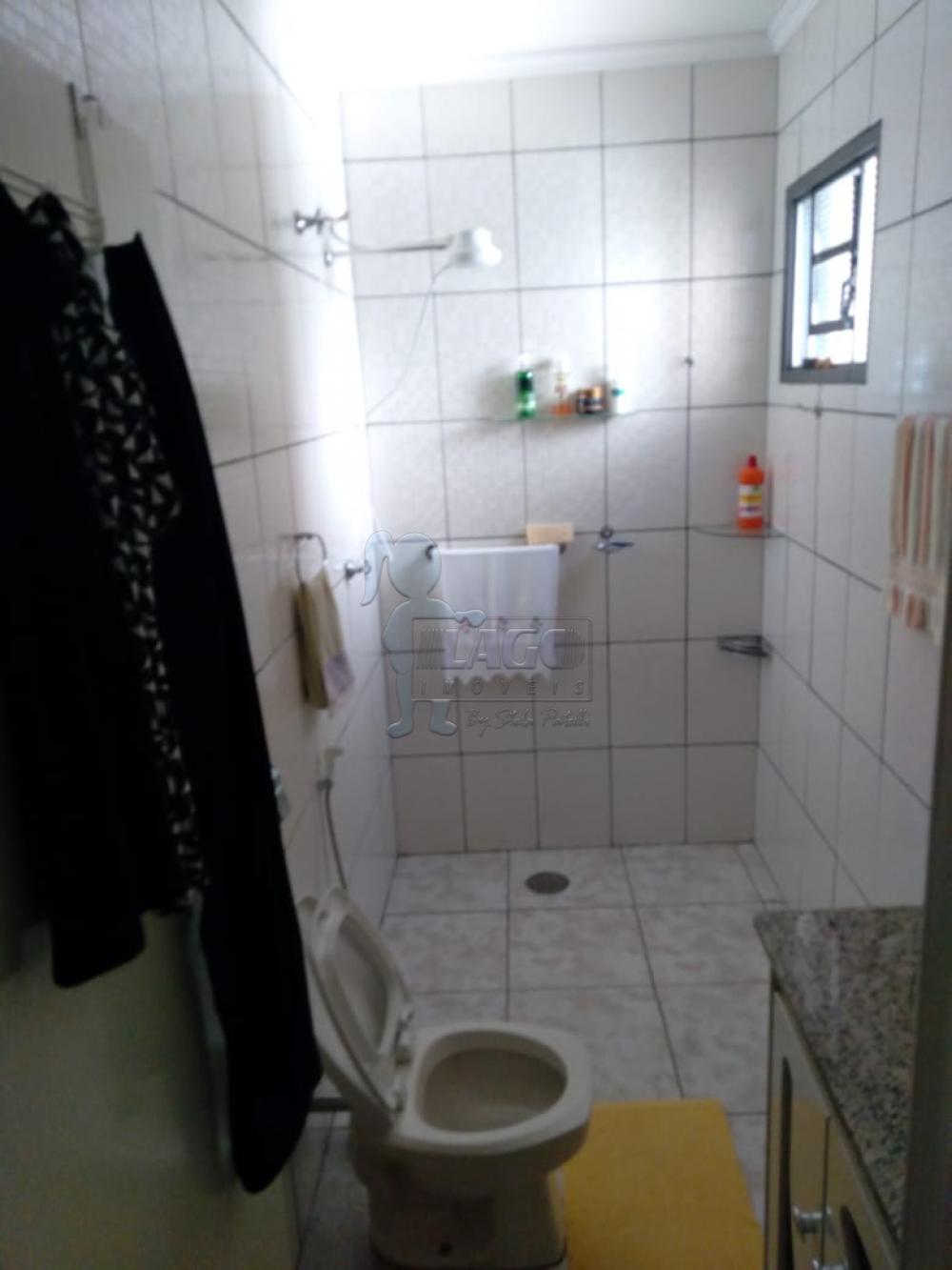 Comprar Casa / Padrão em Ribeirão Preto R$ 600.000,00 - Foto 5