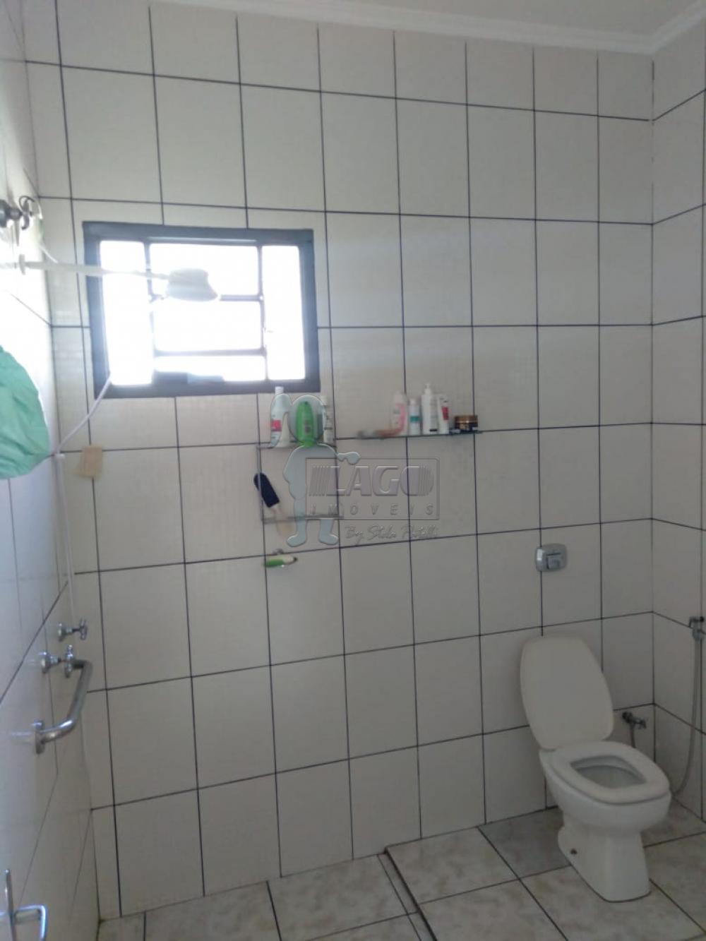 Comprar Casa / Padrão em Ribeirão Preto R$ 600.000,00 - Foto 6