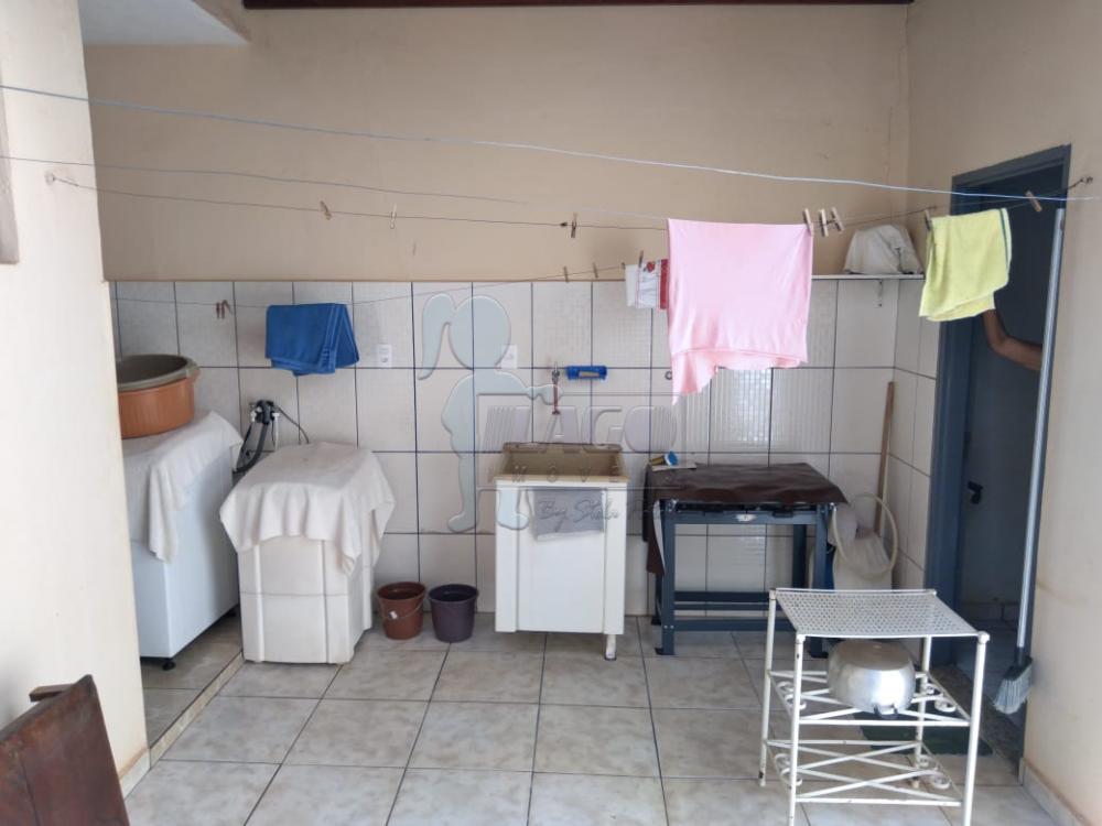 Comprar Casa / Padrão em Ribeirão Preto R$ 600.000,00 - Foto 11