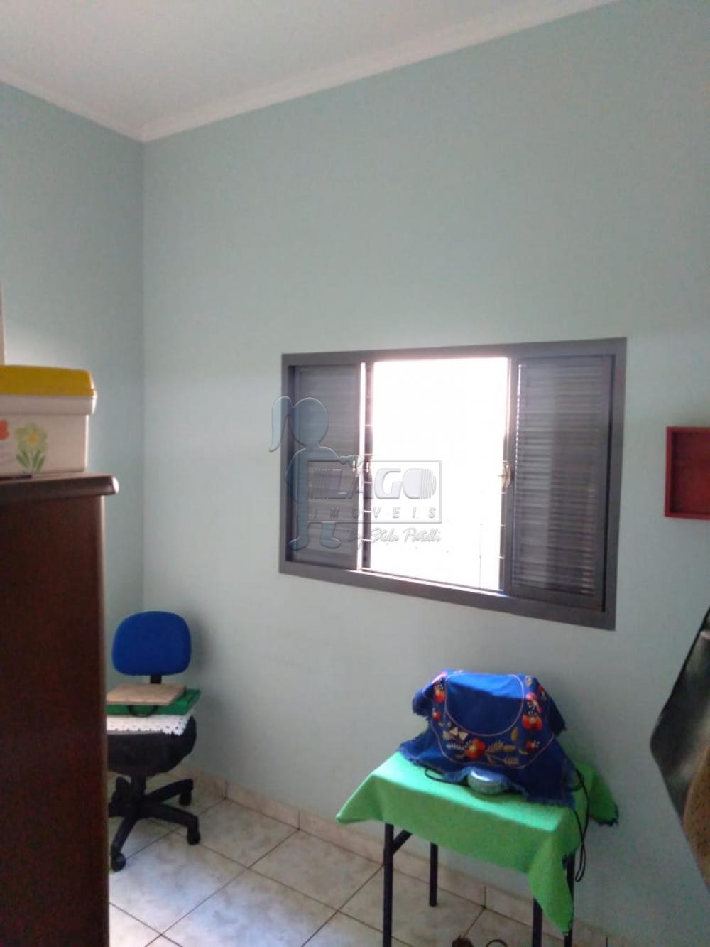 Comprar Casa / Padrão em Ribeirão Preto R$ 600.000,00 - Foto 7