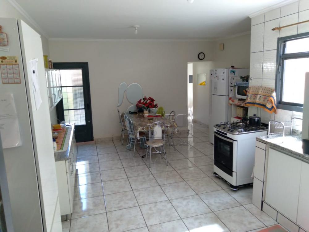 Comprar Casa / Padrão em Ribeirão Preto R$ 600.000,00 - Foto 9