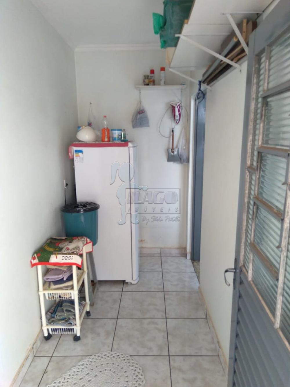 Comprar Casa / Padrão em Ribeirão Preto R$ 600.000,00 - Foto 12