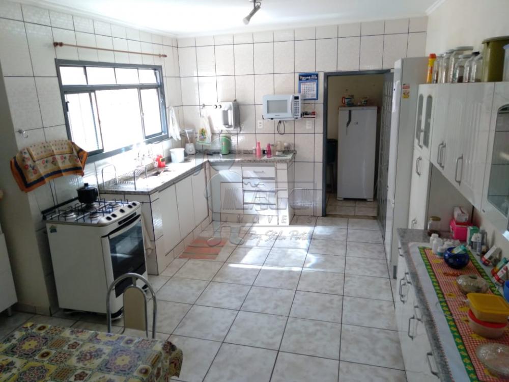 Comprar Casa / Padrão em Ribeirão Preto R$ 600.000,00 - Foto 8