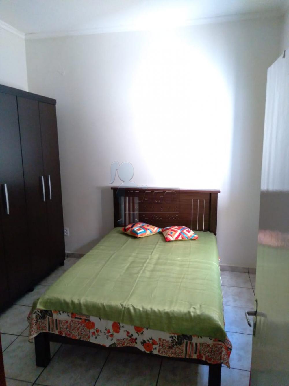 Comprar Casa / Padrão em Ribeirão Preto R$ 600.000,00 - Foto 4