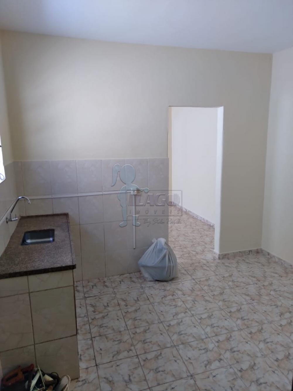 Comprar Casa / Padrão em Ribeirão Preto R$ 600.000,00 - Foto 20