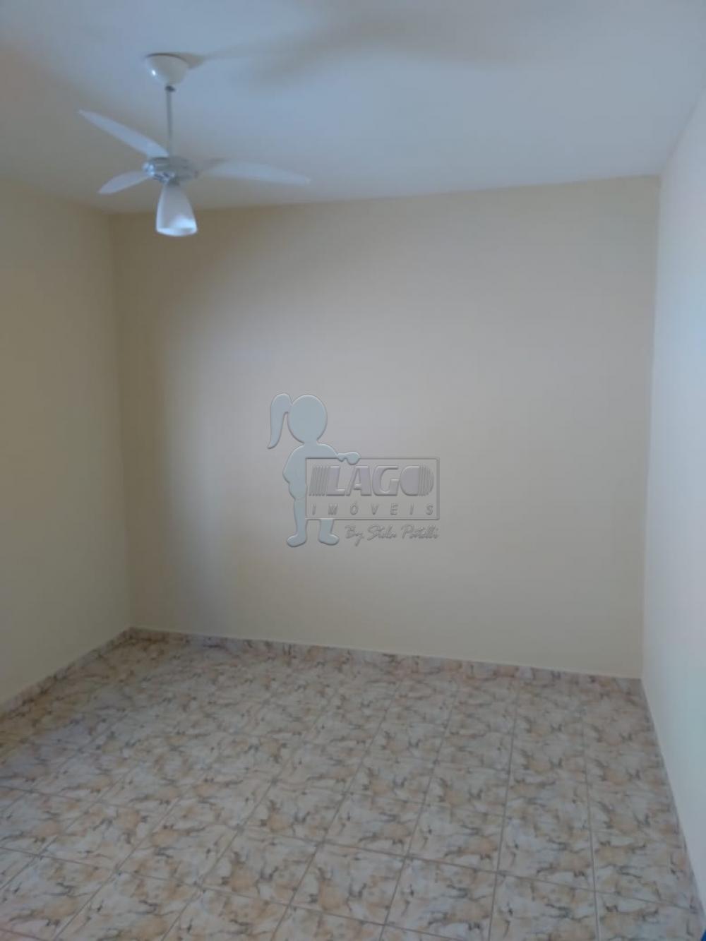 Comprar Casa / Padrão em Ribeirão Preto R$ 600.000,00 - Foto 18