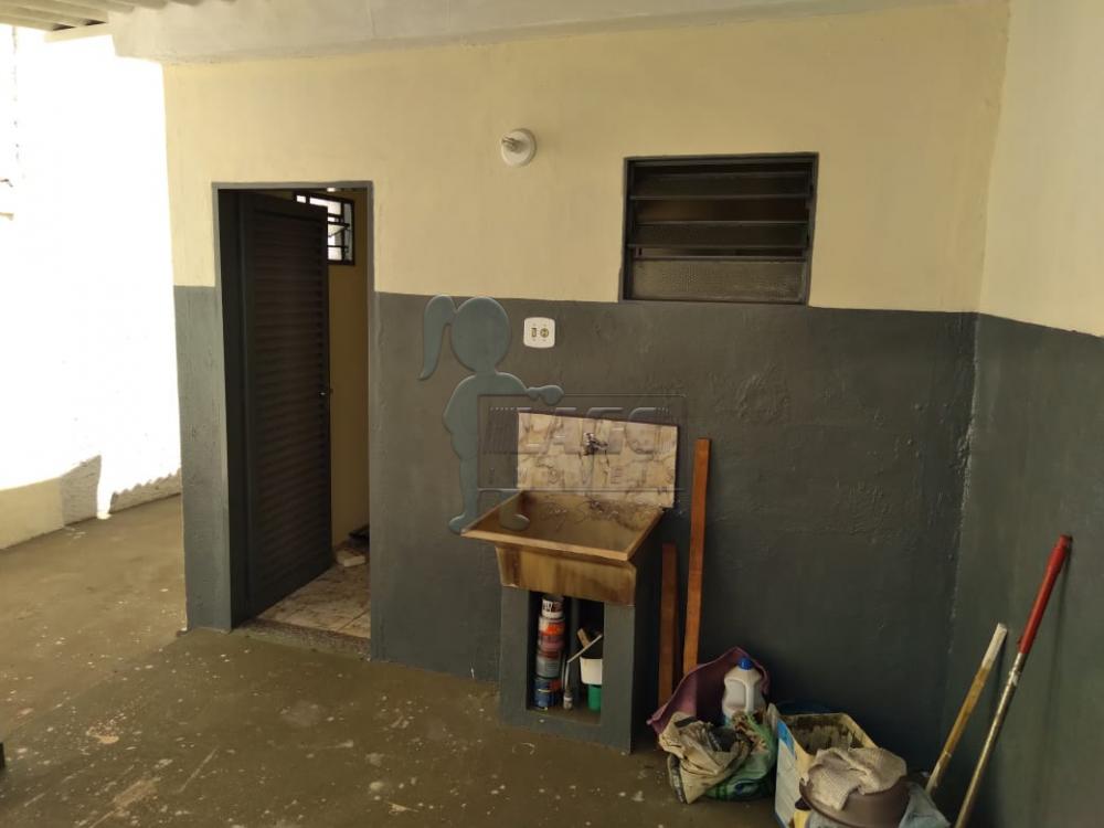 Comprar Casa / Padrão em Ribeirão Preto R$ 600.000,00 - Foto 28